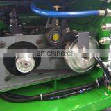 New EPS200 Common Rail Injector Test Bench 220v 1phase Windows System thumbnail-4