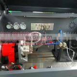 BC-CR708 Счетчик воды, стенд для испытаний общего коллектора thumbnail-4