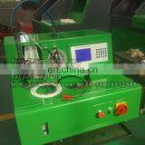 DTS100 /EPS100 Diesel Common Rail Injector Tester thumbnail-5