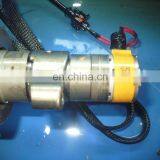 HEUI Test Bench for HEUI PowerStroke 7.3L 6.0Lengines thumbnail-2