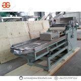 Shredding Machine Hazelnut Shredder Groundnut Peanut thumbnail-3