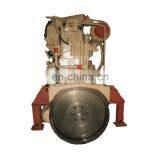 KTA38-M2(1400) Diesel Engine for Cummins Marine Diesel Engine Spare Parts Manufacture Factory in China Order thumbnail-2