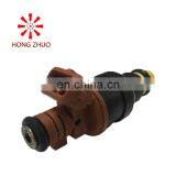 Boquilla Del Inyector de Combustible 0280150452, Bico Injetor de Combustivel 0280150452,Fuel Injector 0280150452 thumbnail-2