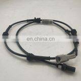 47900-1DA1A ABS Wheel Speed Sensor LH For X-Trail Renault Koleos 47910-1DA1A RH thumbnail-3