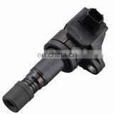 New Ignition Coil for 2012-2014 L4-1.8L 5C1880 C1823 UF672
