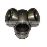 ENGINE PARTS UNIVERSAL JOINT CROSS FOR COROLLA AE80 23T AE80-23T thumbnail-2