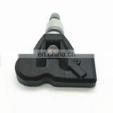 TPMS RDKS Tire Pressure Sensor 36106798872 thumbnail-2