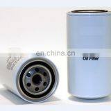 High Quality LF3630 Oil Filter,automobile Lube Oil Filter