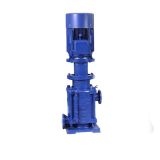 Water supply Pump for high buildings and residential buildings