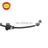 Engine Part Car Wheel Tire Parts ABS Wheel Speed Sensor Rear Right OEM 89545-48030 thumbnail-3