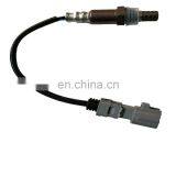 Rear Oxygen Sensor 89465-68050 for Toyota Lexus Highlander Car Accessories
