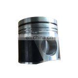 Горячая продажа поршня VG1560030010 для грузовика HOWO