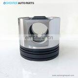 ISM11 QSM11 M11 Aluminum Engine Piston 4022533 4024941 thumbnail-3