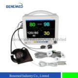 Patient Monitor With 12.1 Inch TFT Color Screen Benepm-12