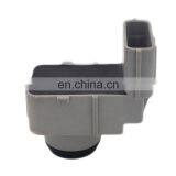 High Quality Car Reverse PDC Sensor For Hyundai 95720-1R000 thumbnail-2