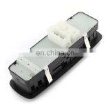 68086693AC Power Window Lifter Switch For Jeep Grand Cherokee For Dodge thumbnail-3