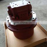 YUCHAI Excavator YC35 Travel Motor YC35 Final Drive thumbnail-4