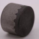 ПДК-резец thumbnail-5