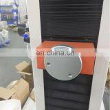 Electronic Drop Test Machine Mobile for Phone Cell thumbnail-5
