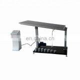 IEC 61215 Standard Terminal Strength Cord Anchorage Pull Testing Machine/Testing Equipment for Solar Panel
