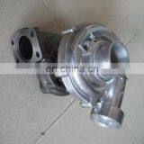 Turbo Factory Direct Price OM364A K24 53249706010 3640960399KZ Turbocharger thumbnail-2