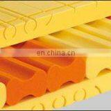 Hot Produce!cnc Contour Foam Cutting Machine thumbnail-4