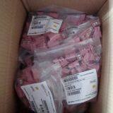 0293030.MXJ Littelfuse Auto Link PAL Fuses 293 thumbnail-2