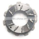 GT17V Nozzle Ring for Turbocharger 61420003 thumbnail-2