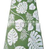 100% Polypropylene Outdoor Picnic Blanket for Home ,Travel , Extra Large Picnic Rug thumbnail-4