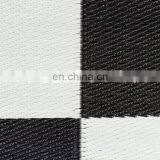 9'x12' Indoor Outdoor Reversible Patio Mat Carpet Deck Rug Pad Camping Picnic RV thumbnail-4