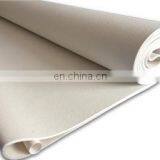 100% Nomex Heat Proof Felt Nomex Pad for Sublimation Heat Press Machine thumbnail-3