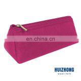 Makeup Bag Felt Pouch and School Students Pencil Bags thumbnail-4