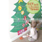 Black Red Color Balloons Christmas Dress Girl thumbnail-7