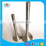 Motorcycles Spare Parts Engine Valve for Hero Honda Passion Plus thumbnail-5