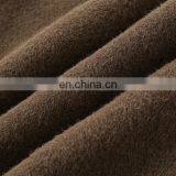 Men's Bomber Winter Heavier Zip up Cotton Lined Padded Jackets & Coat thumbnail-6