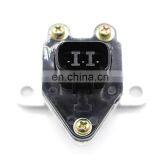 Car Speed Sensor for HONDA Civic Odyssey Prelude Shuttle NSX Accord Acura CL NSX Isuzu Oasis OEM 78410-SV4-003 78410-SR3-003 thumbnail-2