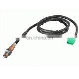 New Oxygen Sensor Fits Peu-geot 106 206 Citroen C2 C3 C4 Fiat Lancia OEM 0451353 0258006028 482261 thumbnail-1