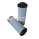 High Quality 1300r010 Filter Element Glassfiber Material Applicable Oil Filter Element thumbnail-4