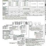 High Precision Pressure Reducing Valve IR1000-01 IR2000-02 IR3000-03G Series Pneumatic Precision Air Valve thumbnail-3