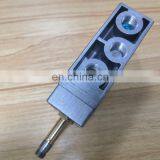 Germany Original Solenoid Valve MFH-5-1/4 6211 thumbnail-5