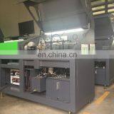 CRS709 Injector Calibration Machine Diesel Pump Test Bench thumbnail-6