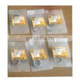 Beacon Repairing Kits for C7,C9 235-4339 Common Rail Fuel Pump Repair Kit