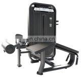 High Quality Gym Club Center Indoor Exercise Body Building Fitness Equipment thumbnail-1