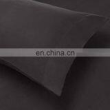 Soft Bedding Set Luxury African Comforter Set 7pcs Light Weight Microfiber Bedding Set thumbnail-7