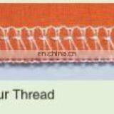 MC 747D Direct Drive Overlock Sewing Machine Series thumbnail-3