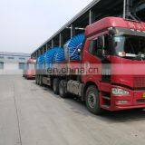 4mm 10mm 25mm 35mm 70mm Copper Cable Price per Meter thumbnail-5