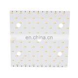 New CCT Tunable White LED DC Square Module for Indoor Panel Lighting thumbnail-7