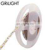 3 Years Warranty 12v 24v Smd 5050 6500k Cool White ul Approved Led Strip thumbnail-3