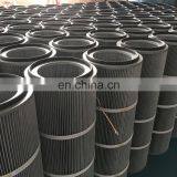 FORST 325*660 Polyester Washable Filter thumbnail-5