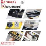 Snack Food Machines Pussy Waffle Maker Vagina Waffle Making Machine for Sale thumbnail-4